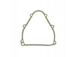 Uszczelka Pokrywy Sprzęgła S410480099002