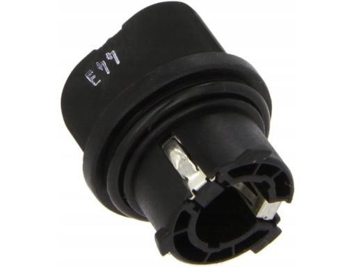 Gniazdo Żarówki Reflektora Świateł Przed 087937