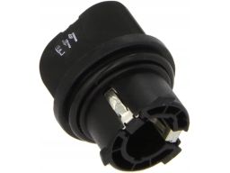 Gniazdo Żarówki Reflektora Świateł Przed 087937