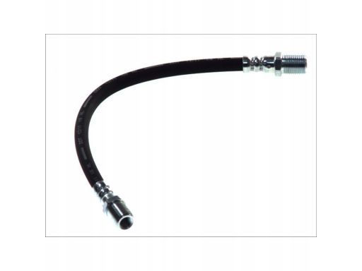 Przewód Hamulcowy Elastyczny Lh0141