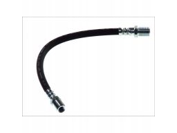 Przewód Hamulcowy Elastyczny Lh0141