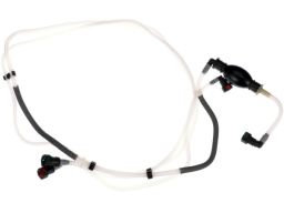 Przewód Paliwowy Elastyczny Mfl1045