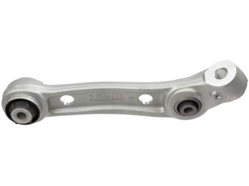 Wahacz/Drążek Reakcyjny 39832 01