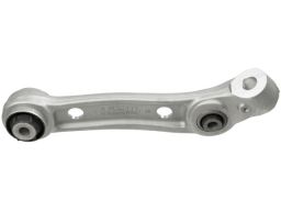 Wahacz/Drążek Reakcyjny 39832 01