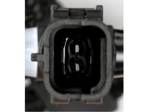 Przewód Paliwowy Elastyczny Mfl1078