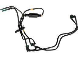 Przewód Paliwowy Elastyczny Mfl1078