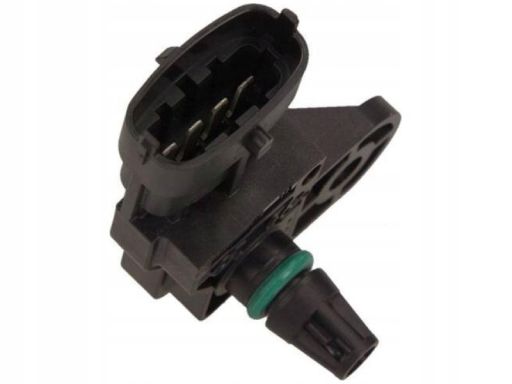 Czujnik Ciśnienia Doładowania 0 261 230 448