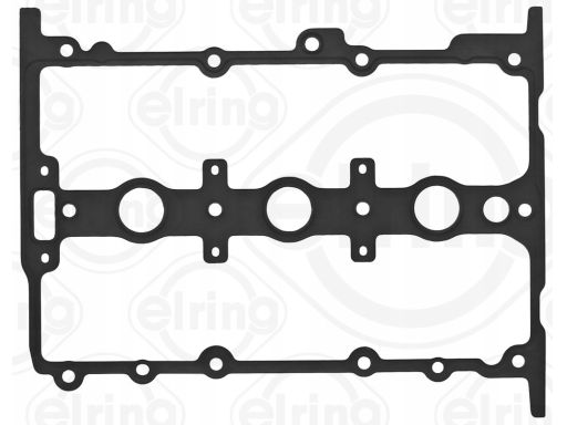 Uszczelka Pokrywy Zaworów 065.810