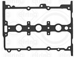 Uszczelka Pokrywy Zaworów 065.810