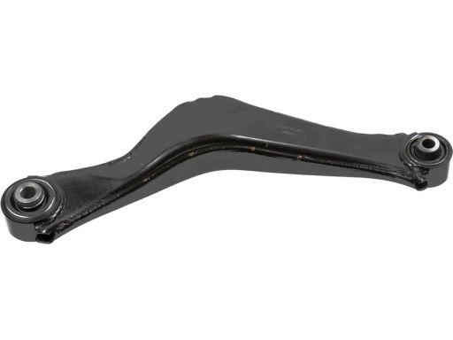 Łącznik/Wspornik, Zawieszenie Koła 42367 01