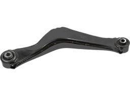 Łącznik/Wspornik, Zawieszenie Koła 42367 01