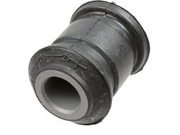 Wahacz/Drążek Reakcyjny 42422 01