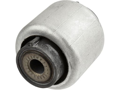 Silentblock Wahacza 42490 01