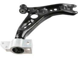 Wahacz/Drążek Reakcyjny 42660 01