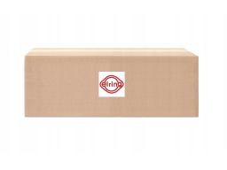 Uszczelka Pokrywy Obudowy Skrzyni Biegów 261.360