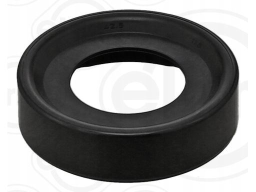 Uszczelka Pokrywy Zaworów 855.710