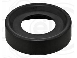 Uszczelka Pokrywy Zaworów 855.710