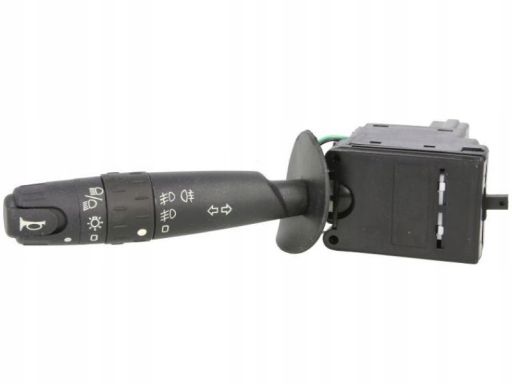 Przełącznik Zespolony Kolumny Kierownicz 251309