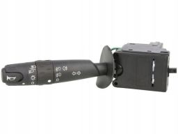 Przełącznik Zespolony Kolumny Kierownicz 251309