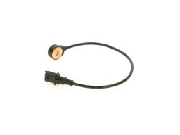 Czujnik Spalania Stukowego 0 261 231 223