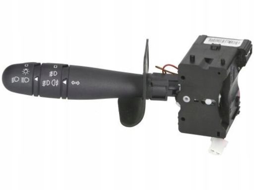 Przełącznik Zespolony Kolumny Kierownicz 251594