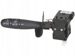 Przełącznik Zespolony Kolumny Kierownicz 251594