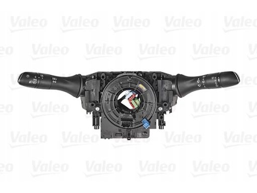 Przełącznik Zespolony Kolumny Kierownicz 251728