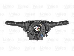 Przełącznik Zespolony Kolumny Kierownicz 251728