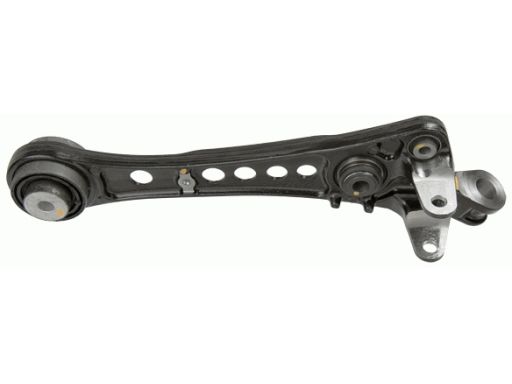 Wahacz/Drążek Reakcyjny 39634 01