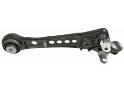 Wahacz/Drążek Reakcyjny 39634 01