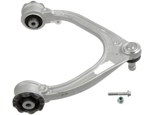 Wahacz/Drążek Reakcyjny 39723 01