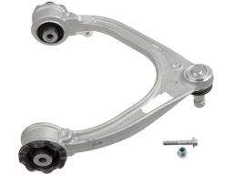 Wahacz/Drążek Reakcyjny 39723 01