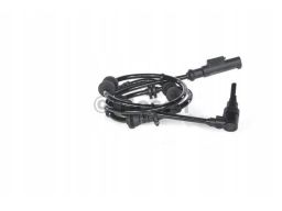 Czujnik Prędkości Koła 0 265 007 448