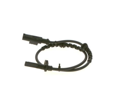 Czujnik Prędkości Koła 0 265 008 056