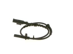 Czujnik Prędkości Koła 0 265 008 056