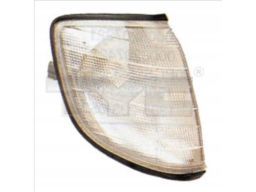 Lampa Kierunkowskazu 18-3379-05-2