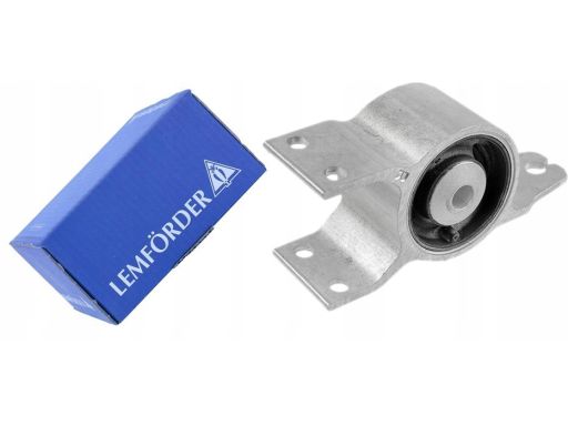 Silentblock Wahacza 42820 01