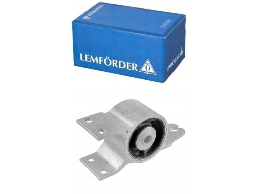 Silentblock Wahacza 42820 01