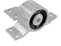 Silentblock Wahacza 42820 01