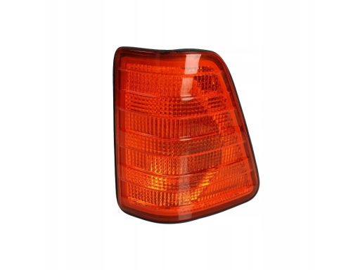 Lampa Kierunkowskazu 18-3569-05-2