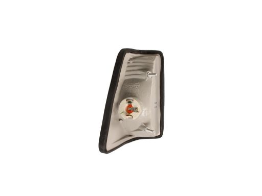 Lampa Kierunkowskazu 18-3569-05-2