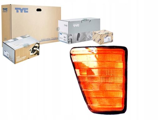 Lampa Kierunkowskazu 18-3569-05-2