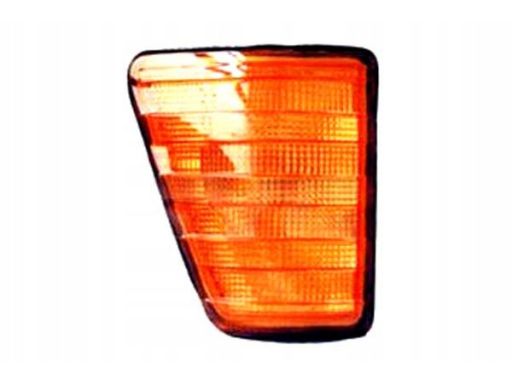 Lampa Kierunkowskazu 18-3569-05-2