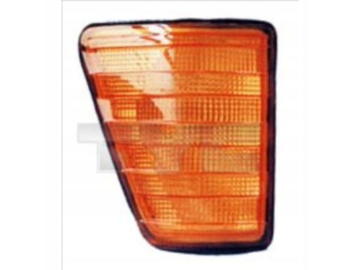 Lampa Kierunkowskazu 18-3569-05-2