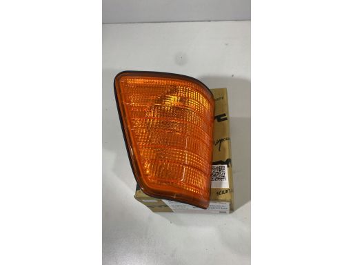 Lampa Kierunkowskazu 18-3569-05-2