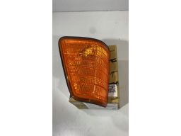 Lampa Kierunkowskazu 18-3569-05-2