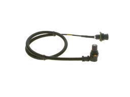 Czujnik Położenia Wału Korbowego 0 281 002 292