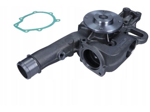 Pompa Cieczy Chłodzącej 35687