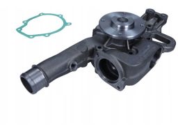 Pompa Cieczy Chłodzącej 35687