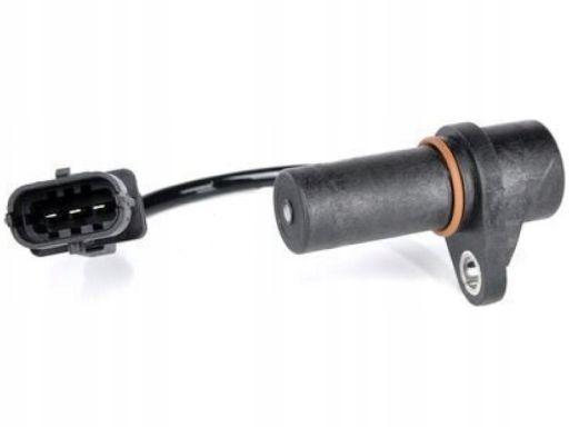 Czujnik Położenia Wału Korbowego 0 281 002 513